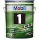 エンジンオイル Mobil1 0W-30 SP/GF-6A 20L 146958