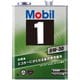 エンジンオイル Mobil1 0W-30 SP/GF-6A 4L 146956