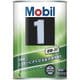 エンジンオイル Mobil1 0W-30 SP/GF-6A 1L 146836