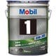 エンジンオイル Mobil1 5W-30 SP/GF-6A 20L 146965