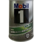 エンジンオイル Mobil1 10W-30 SP/GF-6A 1L 146862