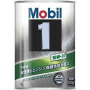 エンジンオイル Mobil1 10W-30 SP/GF-6A 1L 146862
