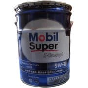 エンジンオイル Super K-Concept 5W-30 SP/GF-6A 20L 146970