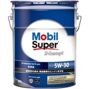 エンジンオイル Super K-Concept 5W-30 SP/GF-6A 20L 146970