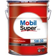 エンジンオイル Super 1000 5W-30 SP/GF-6A 20L 146876