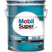 エンジンオイル Super 2000 5W-30 SP/GF-6A 20L 146850