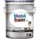 エンジンオイル Super 3000 0W-16 SP/GF-6B 20L 146663