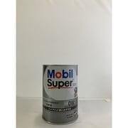 エンジンオイル Super 3000 0W-16 SP/GF-6B 1L 146851
