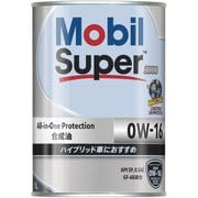 エンジンオイル Super 3000 0W-16 SP/GF-6B 1L 146851