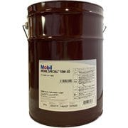 エンジンオイル Special 10W-30 SN/CF相当 20L 146427