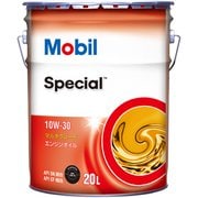 エンジンオイル Special 10W-30 SN/CF相当 20L 146427