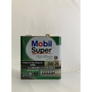 エンジンオイル Super High Mileage 0W-20 SP/GF-6A 3L 146981