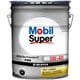 エンジンオイル Super All In One Protection X1 5W-40 SP A3/B4 20L 146854