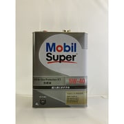 エンジンオイル Super All In One Protection X1 5W-40 SP A3/B4 4L 146853