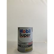 エンジンオイル Super All In One Protection X1 5W-40 SP A3/B4 1L 146852