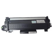 ブラザー TN32JXL互換 リサイクルトナーカートリッジ MDS TN32JXL