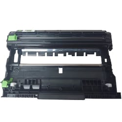ブラザー DR32J互換 リサイクルドラムユニット MDS DR32J