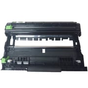 ブラザー DR32J互換 リサイクルドラムユニット MDS DR32J