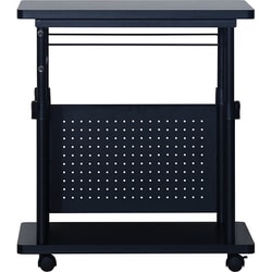 業務用エスティーエトロワ 業務用エスティーエトロワ