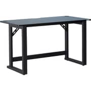 グラウンズ V2 デスク 幅120cm 408615