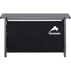 オフィス用品 @0209 AJ0260（ボンマックス）｜事務服