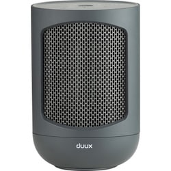 Amazon | シロカ 人感センサー付きセラミックファンヒーター