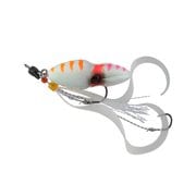 TGビンビンスイッチ アマダイスペシャル 120g グローハイアピール(TG BINBIN SWITCH AMADAI Special)