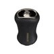 RCS ハイグリップ Iシェイプ パワーラージノブ（RCS HIGH GRIP I SHAPE POWER LARGE KNOB）