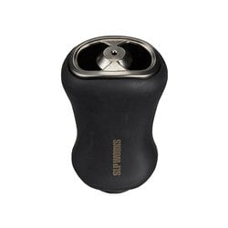 RCS ハイグリップ Iシェイプ パワーラージノブ（RCS HIGH GRIP I SHAPE POWER LARGE KNOB）