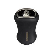 RCS ハイグリップ Iシェイプ パワーラージノブ（RCS HIGH GRIP I SHAPE POWER LARGE KNOB）
