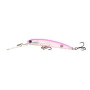 K-II MINNOW 60SP ホログラムピンク