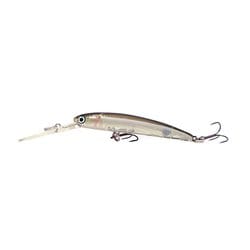 K-II MINNOW 60SP スーパーワカサギ