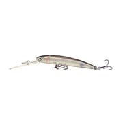K-II MINNOW 60SP スーパーワカサギ