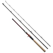 Beams RIPLOUT 9.0M+ FB-90M