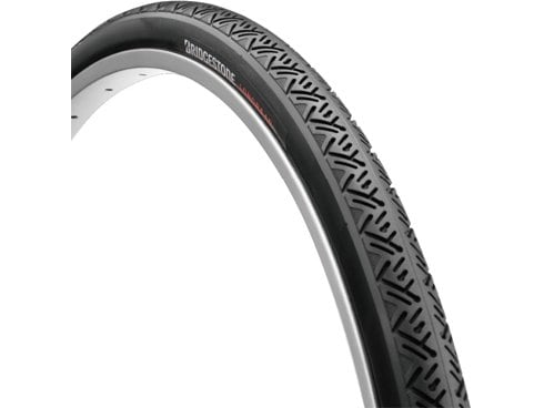 ヨドバシ.com - ブリヂストン BRIDGESTONE シティサイクル