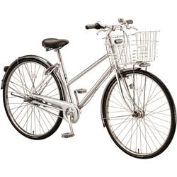りょうり様専用⭐︎ビンテージ サイクルヨシダ OHJASTRADA
