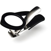 kershaw（カーショー） ユニバーサルツメキリ LEDルーペ付き PQ0007
