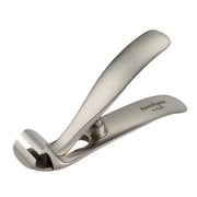 kershaw(カーショー) ユニバーサルツメキリ スタンダード PQ0503