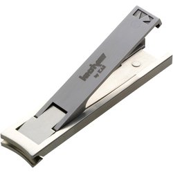 kershaw（カーショー） ツメキリ リーフタイプ 皮ケース付 PQ1002