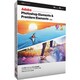 Photoshop Elements ＆ Premiere Elements 2025 3年版 [パソコンソフト]