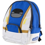 E7系かがやき ヘルメットリュック BSB-003