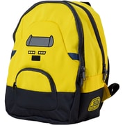 923形ドクターイエロー ヘルメットリュック BSB-004