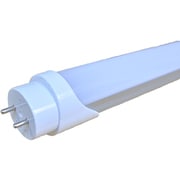 直管LED 40W相当 昼白色 片側給電 3000lm LDF40NK300TM
