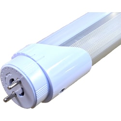 直管LED 40W相当 昼光色 片側給電 3000lm 口金可変式 LDF40DK300TM