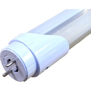 直管LED 40W相当 昼光色 片側給電 3000lm 口金可変式 LDF40DK300TM