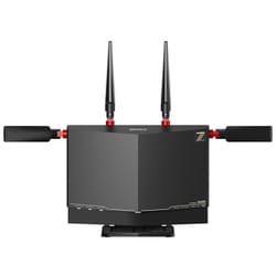 バッファロー BUFFALO Wi-Fiルーター AirStation ヨドバシ.com - バッファロー BUFFALO Wi-Fiルーター AirStation