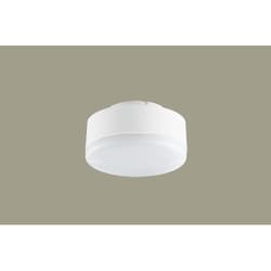 ヨドバシ.com - パナソニック Panasonic LED（電球色） LED