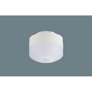 LED(電球色) LEDフラットランプ 拡散タイプ FreePa/φ70 LLD4000LCS1