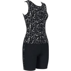 ワコール水着１３号新品 100000001008754975_10213.jpg
