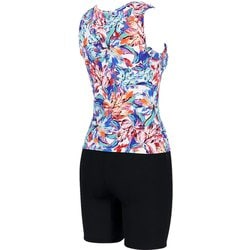 ヨドバシ.com - ワコール Wacoal フルシェイプ水着（セパレート